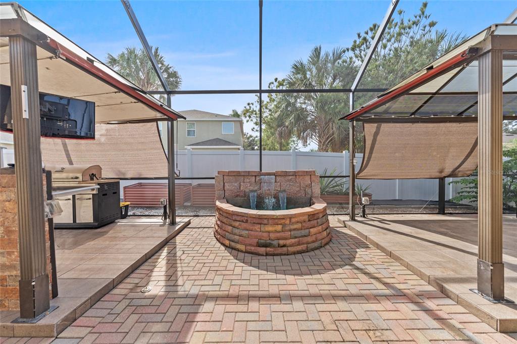 10405 Hampton Meadow Way Riverview, FL 33578 - Photo 22 of 31