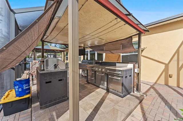 $3,500 | 10405 Hampton Meadow Way, Riverview, FL 33578