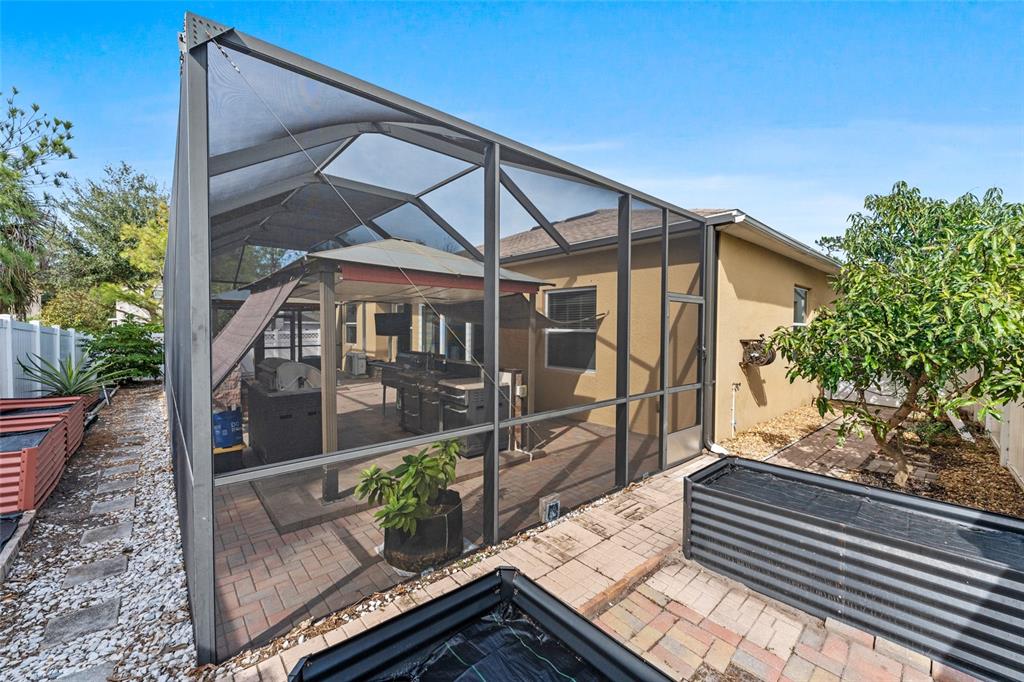 10405 Hampton Meadow Way Riverview, FL 33578 - Photo 25 of 31