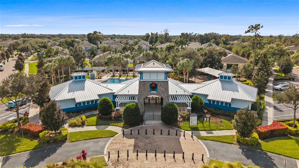 10405 Hampton Meadow Way Riverview, FL 33578 - Photo 26 of 31