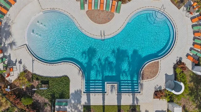 $3,500 | 10405 Hampton Meadow Way, Riverview, FL 33578