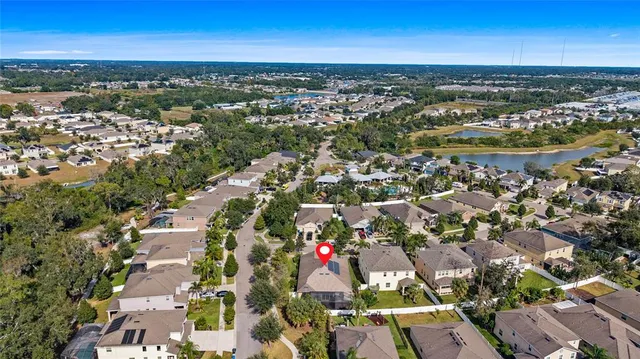 $3,500 | 10405 Hampton Meadow Way, Riverview, FL 33578