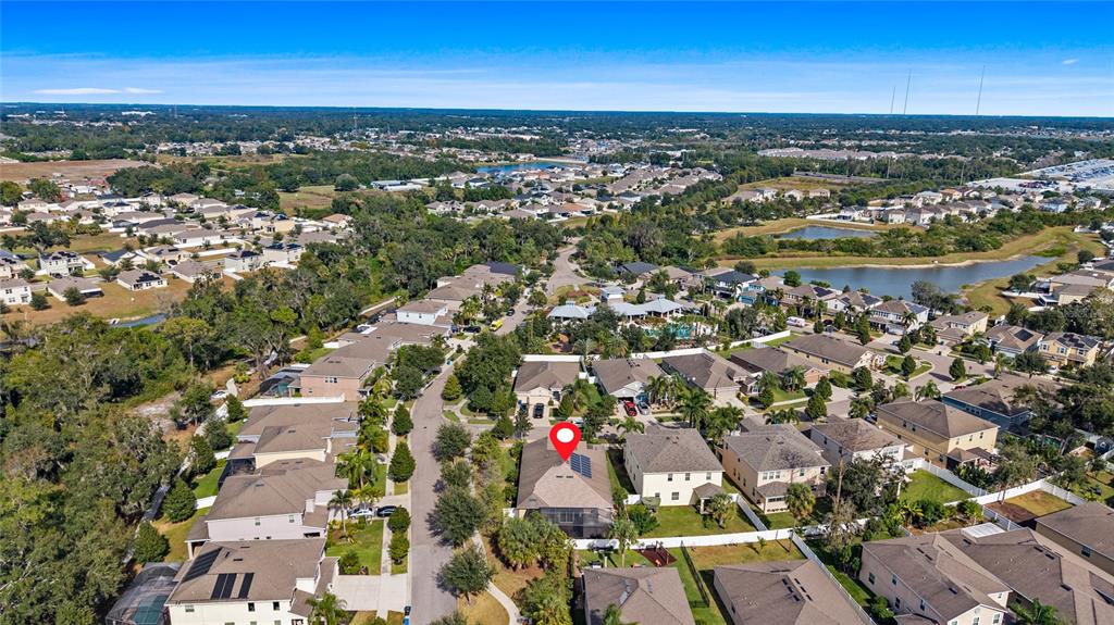 10405 Hampton Meadow Way Riverview, FL 33578 - Photo 29 of 31