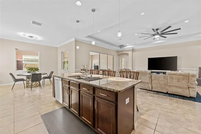 $3,500 | 10405 Hampton Meadow Way, Riverview, FL 33578