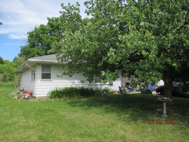 2494 South Duffield Road Lennon, MI 48449 - Photo 1 of 25 50013942.JPG