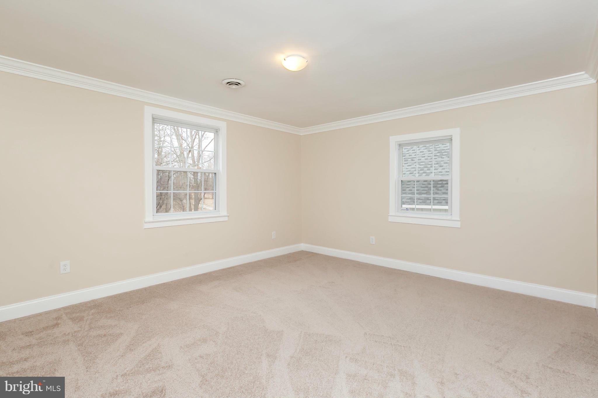 534 Church Road Reisterstown, MD 21136 - Photo 13 of 27 Bedroom