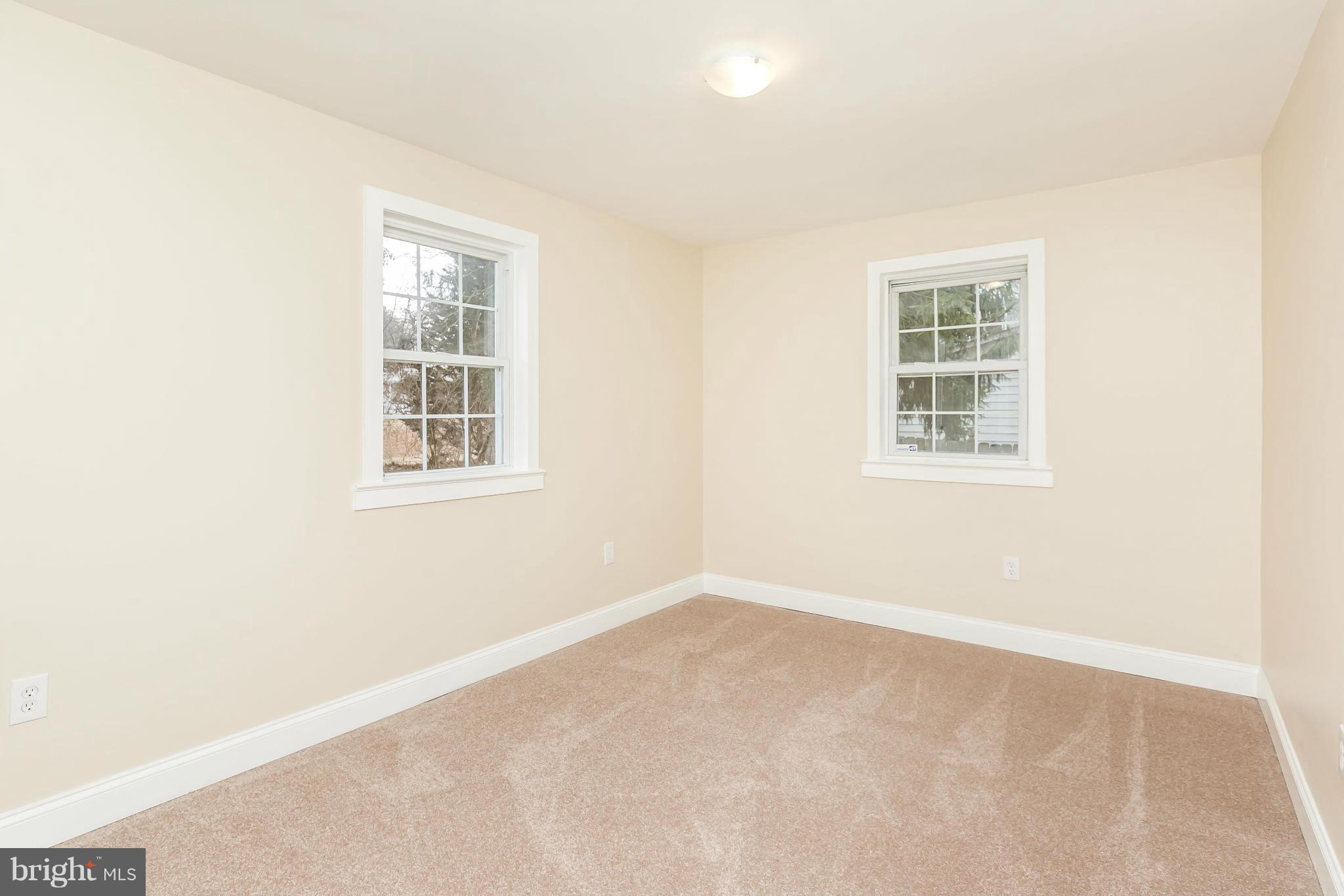 534 Church Road Reisterstown, MD 21136 - Photo 14 of 27 Bedroom