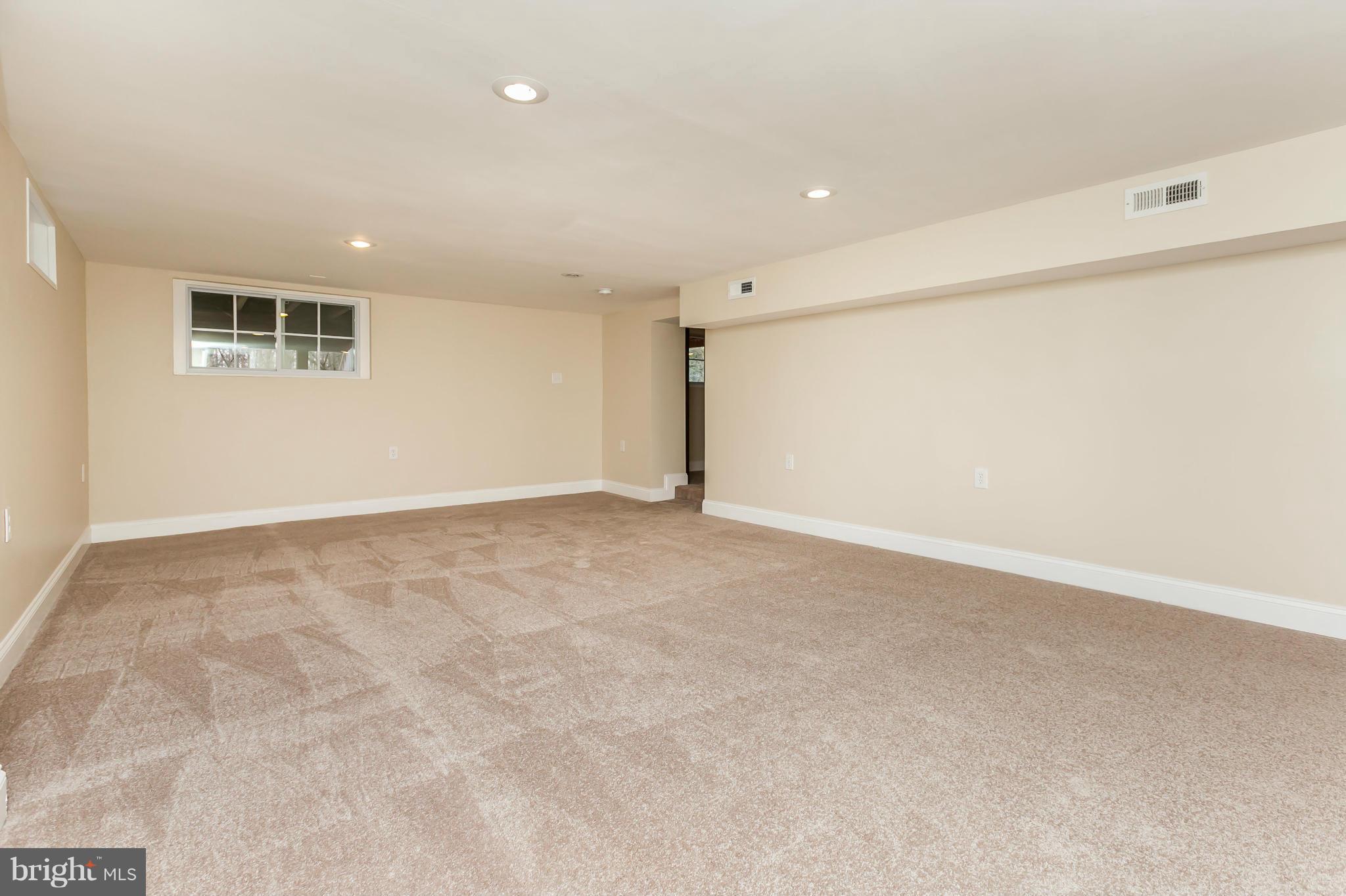 534 Church Road Reisterstown, MD 21136 - Photo 21 of 27 2nd Master Bedroom