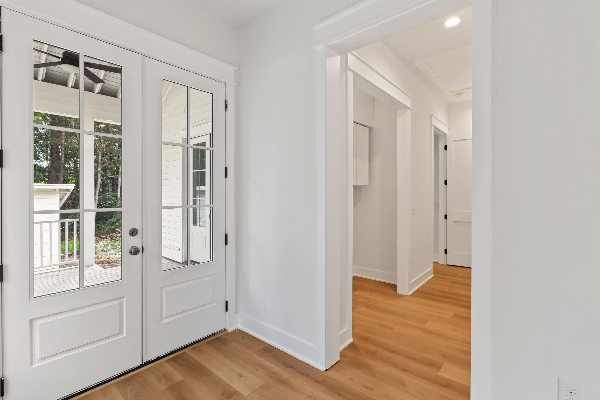 5527 Elliott Estates Road Hollywood, SC 29449 - Photo 10 of 20 entry