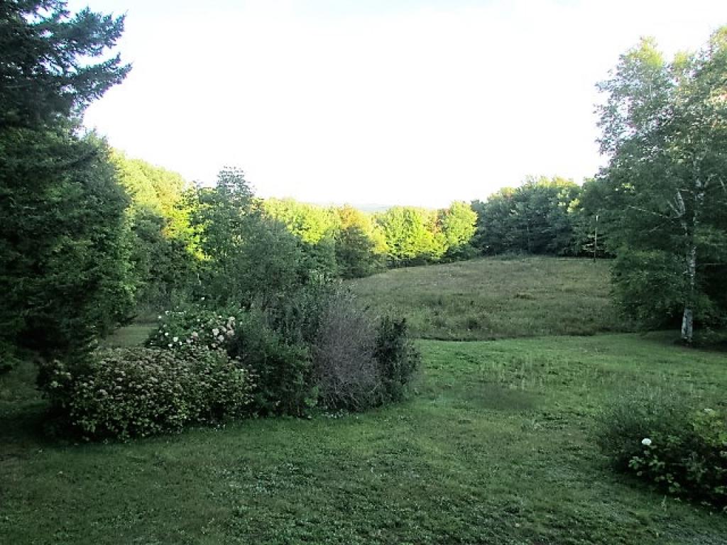 947 Wilmington Cross Road Whitingham, VT 05361 - Photo 12 of 14
