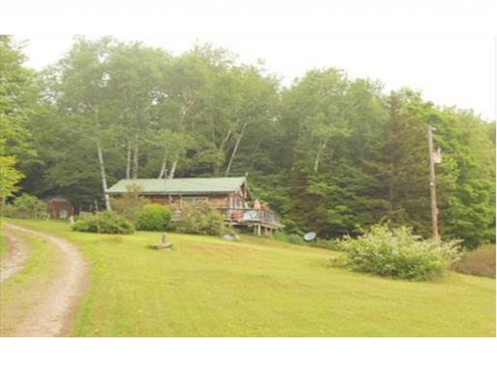 947 Wilmington Cross Road Whitingham, VT 05361 - Photo 14 of 14