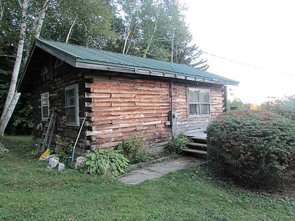 947 Wilmington Cross Road Whitingham, VT 05361 - Photo 3 of 14