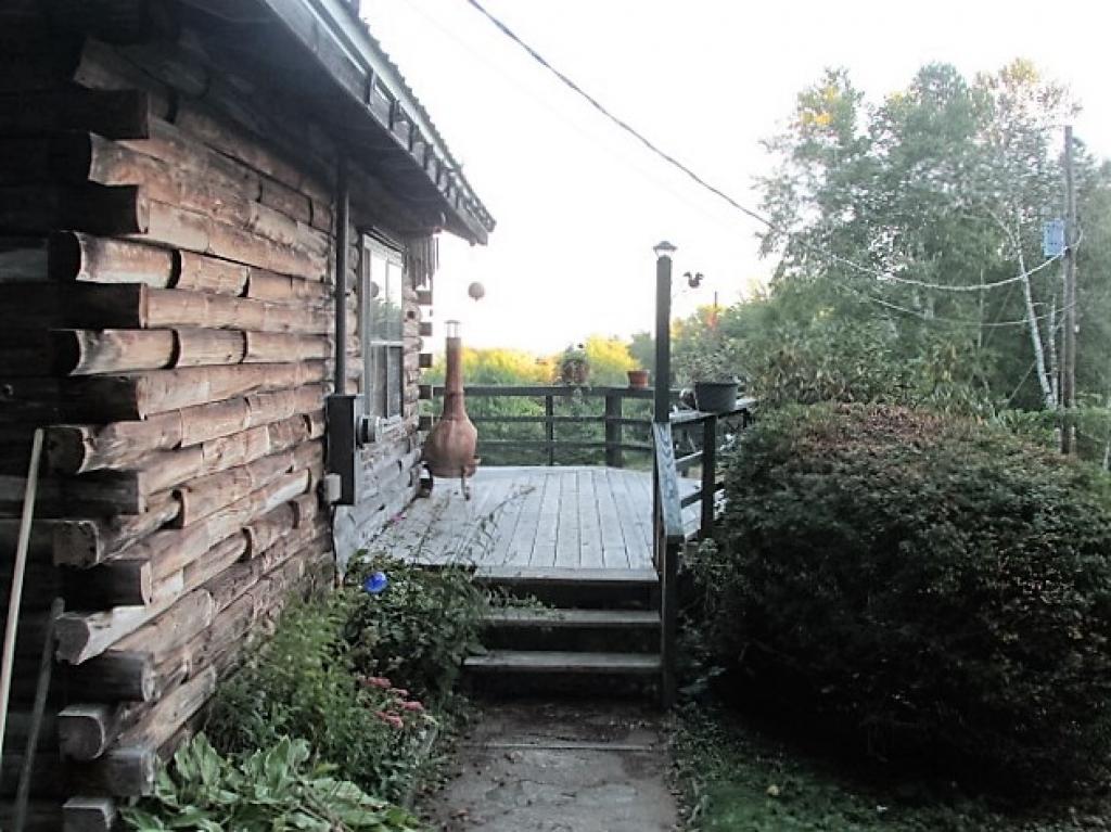 947 Wilmington Cross Road Whitingham, VT 05361 - Photo 4 of 14