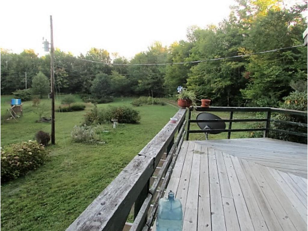 947 Wilmington Cross Road Whitingham, VT 05361 - Photo 6 of 14