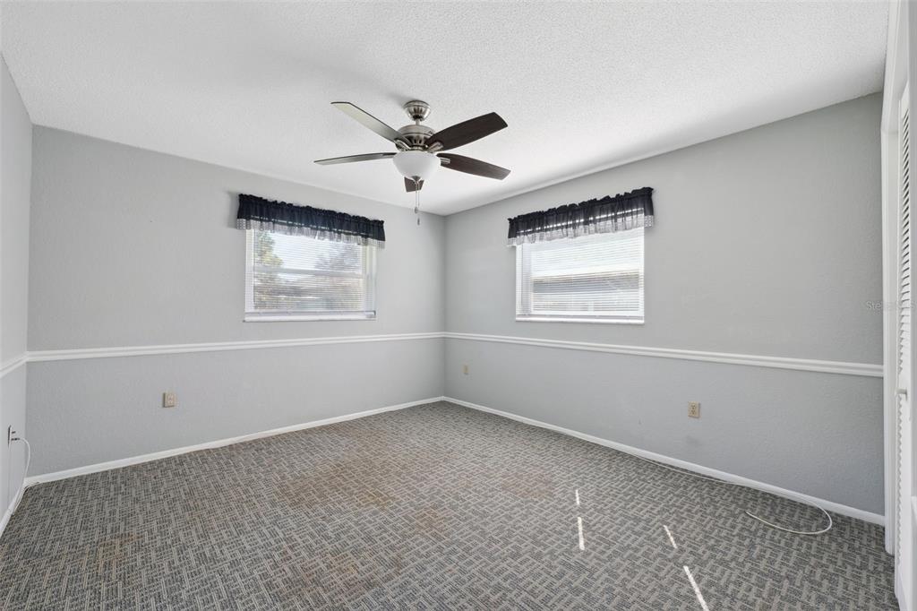 2102 Laredo Avenue Spring Hill, FL 34608 - Photo 31 of 51 Bedroom 3