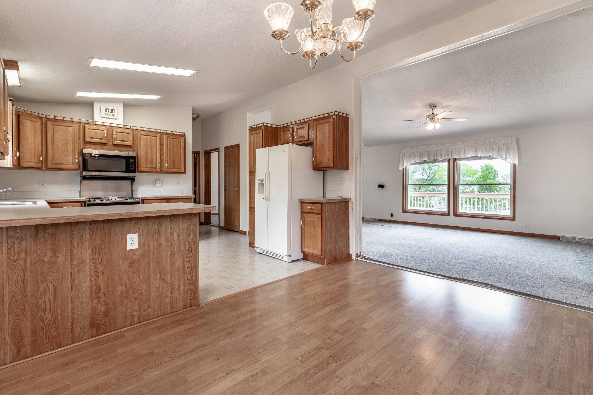 22733 Treetop Road Henning, MN 56551 - Photo 32 of 82
