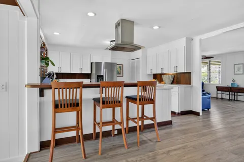 $749,000 | 29-2211 Old Mamalahoa Highway, Unit 2, Hakalau, HI 96710