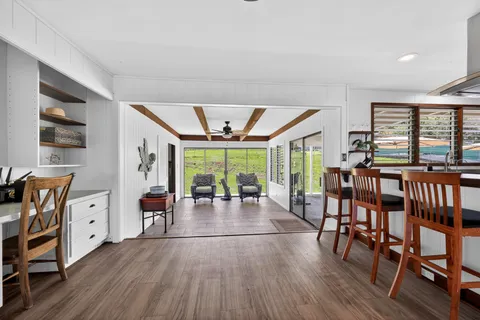 $749,000 | 29-2211 Old Mamalahoa Highway, Unit 2, Hakalau, HI 96710