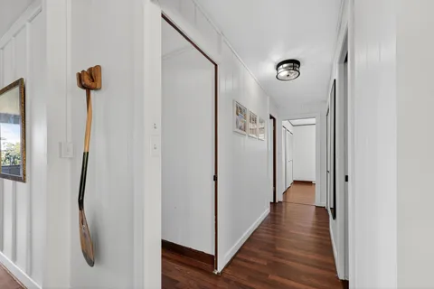 $749,000 | 29-2211 Old Mamalahoa Highway, Unit 2, Hakalau, HI 96710