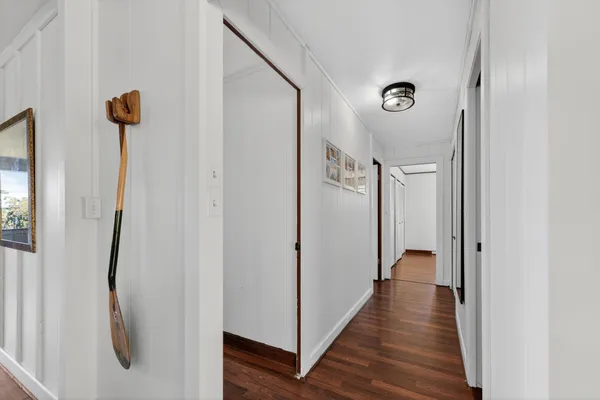 $795,000 | 29-2211 Old Mamalahoa Highway, Unit 2, Hakalau, HI 96710