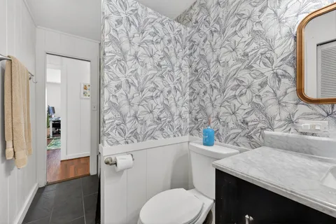 $749,000 | 29-2211 Old Mamalahoa Highway, Unit 2, Hakalau, HI 96710