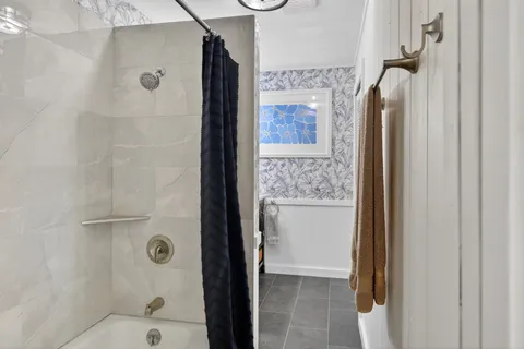 $749,000 | 29-2211 Old Mamalahoa Highway, Unit 2, Hakalau, HI 96710