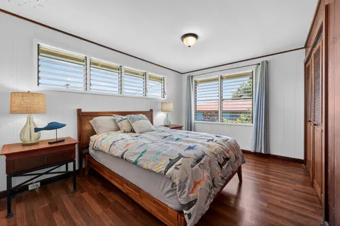 $749,000 | 29-2211 Old Mamalahoa Highway, Unit 2, Hakalau, HI 96710