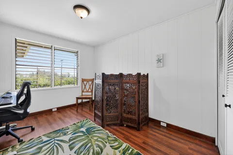 $749,000 | 29-2211 Old Mamalahoa Highway, Unit 2, Hakalau, HI 96710