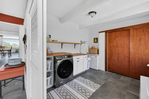 $749,000 | 29-2211 Old Mamalahoa Highway, Unit 2, Hakalau, HI 96710