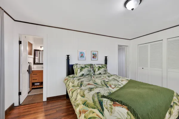 $795,000 | 29-2211 Old Mamalahoa Highway, Unit 2, Hakalau, HI 96710