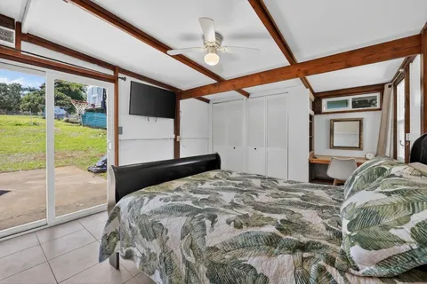 $749,000 | 29-2211 Old Mamalahoa Highway, Unit 2, Hakalau, HI 96710