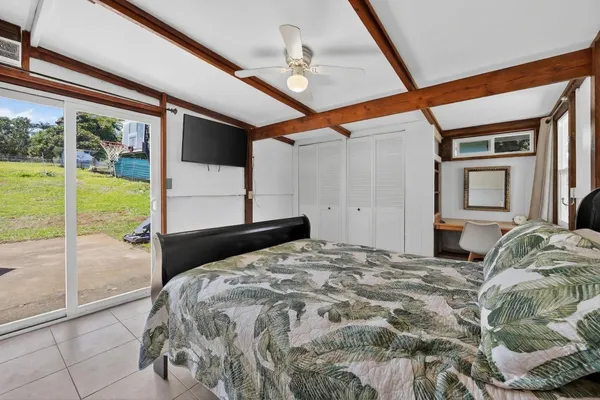 $795,000 | 29-2211 Old Mamalahoa Highway, Unit 2, Hakalau, HI 96710