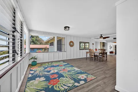 $749,000 | 29-2211 Old Mamalahoa Highway, Unit 2, Hakalau, HI 96710