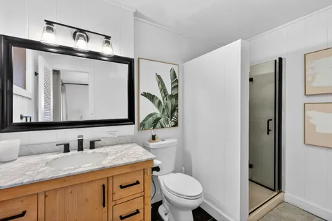 $749,000 | 29-2211 Old Mamalahoa Highway, Unit 2, Hakalau, HI 96710