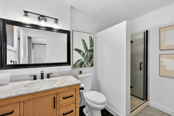 $795,000 | 29-2211 Old Mamalahoa Highway, Unit 2, Hakalau, HI 96710