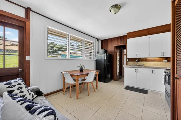 $795,000 | 29-2211 Old Mamalahoa Highway, Unit 2, Hakalau, HI 96710