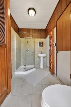 $795,000 | 29-2211 Old Mamalahoa Highway, Unit 2, Hakalau, HI 96710