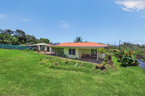 $749,000 | 29-2211 Old Mamalahoa Highway, Unit 2, Hakalau, HI 96710