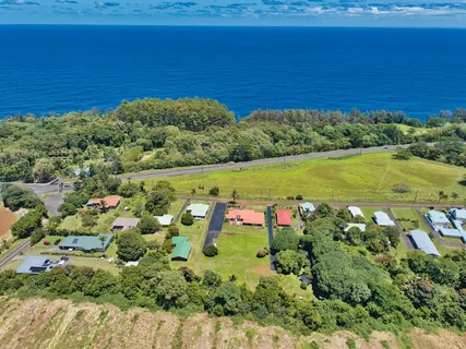 $749,000 | 29-2211 Old Mamalahoa Highway, Unit 2, Hakalau, HI 96710