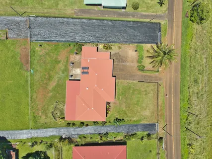 $749,000 | 29-2211 Old Mamalahoa Highway, Unit 2, Hakalau, HI 96710