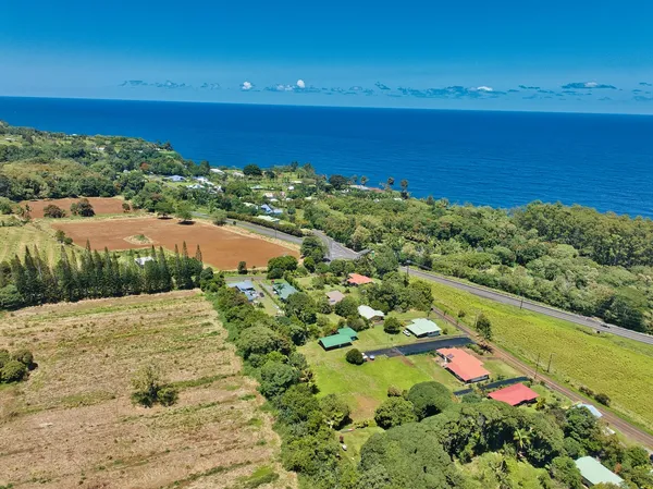 $795,000 | 29-2211 Old Mamalahoa Highway, Unit 2, Hakalau, HI 96710