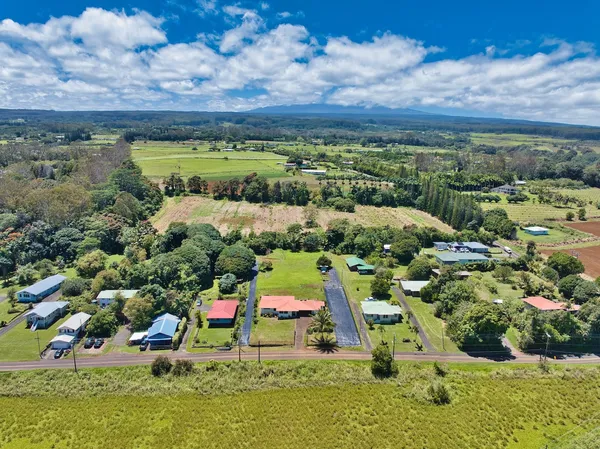 $795,000 | 29-2211 Old Mamalahoa Highway, Unit 2, Hakalau, HI 96710