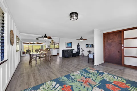 $749,000 | 29-2211 Old Mamalahoa Highway, Unit 2, Hakalau, HI 96710