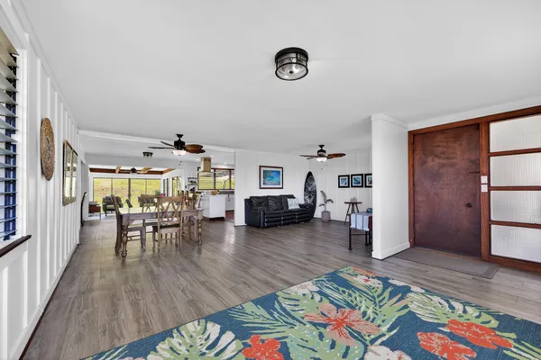 $795,000 | 29-2211 Old Mamalahoa Highway, Unit 2, Hakalau, HI 96710