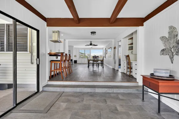 $795,000 | 29-2211 Old Mamalahoa Highway, Unit 2, Hakalau, HI 96710