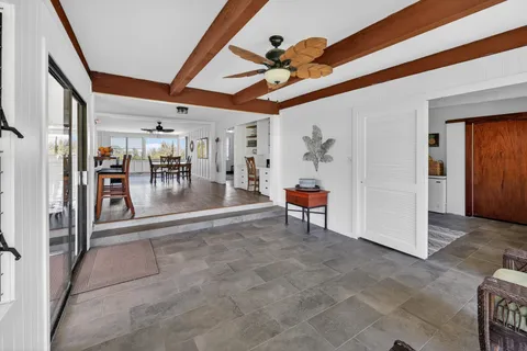 $749,000 | 29-2211 Old Mamalahoa Highway, Unit 2, Hakalau, HI 96710