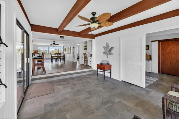 $795,000 | 29-2211 Old Mamalahoa Highway, Unit 2, Hakalau, HI 96710