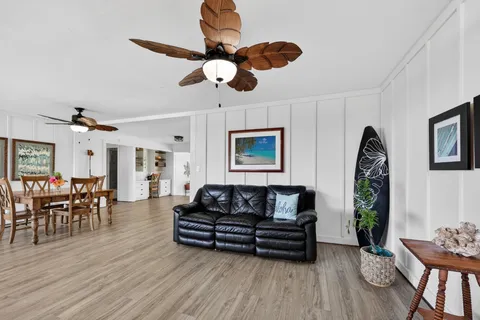 $749,000 | 29-2211 Old Mamalahoa Highway, Unit 2, Hakalau, HI 96710