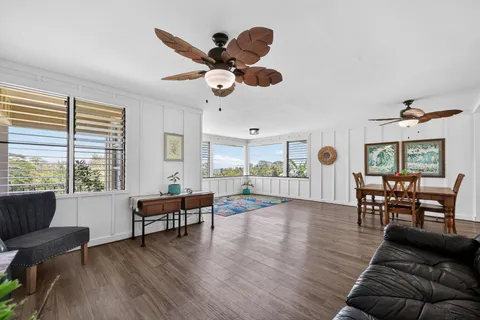 $749,000 | 29-2211 Old Mamalahoa Highway, Unit 2, Hakalau, HI 96710