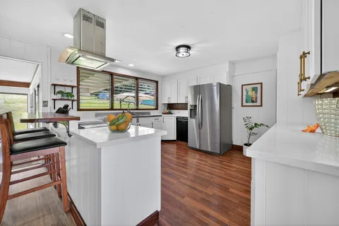 $749,000 | 29-2211 Old Mamalahoa Highway, Unit 2, Hakalau, HI 96710